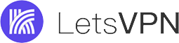 Lets客户端下载